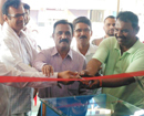 Udupi: Modicare Pharmacy opened at Shirva